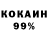 Кетамин ketamine Maria Koshurnikova