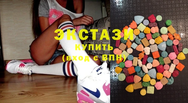 прущая мука Абдулино