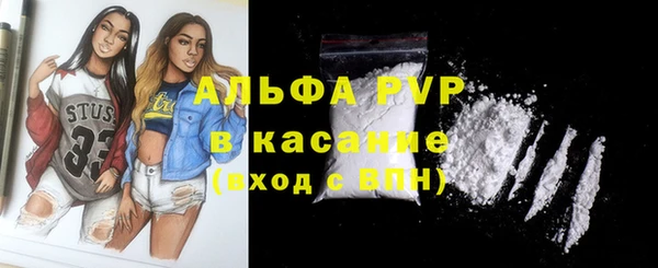 стафф Абинск