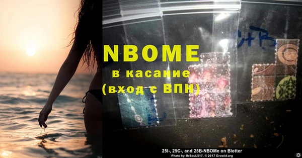 стафф Абинск