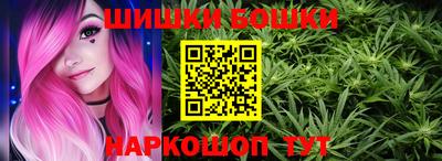 дмт Владимир