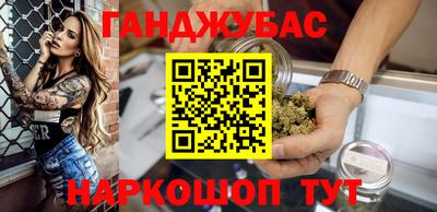 дмт Владимир