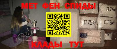 дмт Владимир