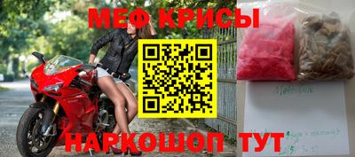 дмт Владимир