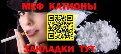 дмт Владимир