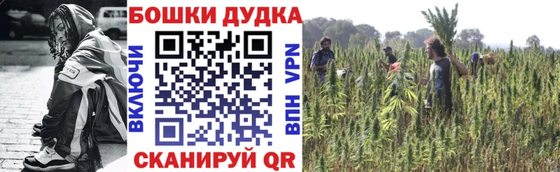Каннабис Bruce Banner  дарнет шоп  Братск 